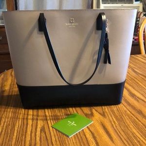 Kate Spade shoulder bag